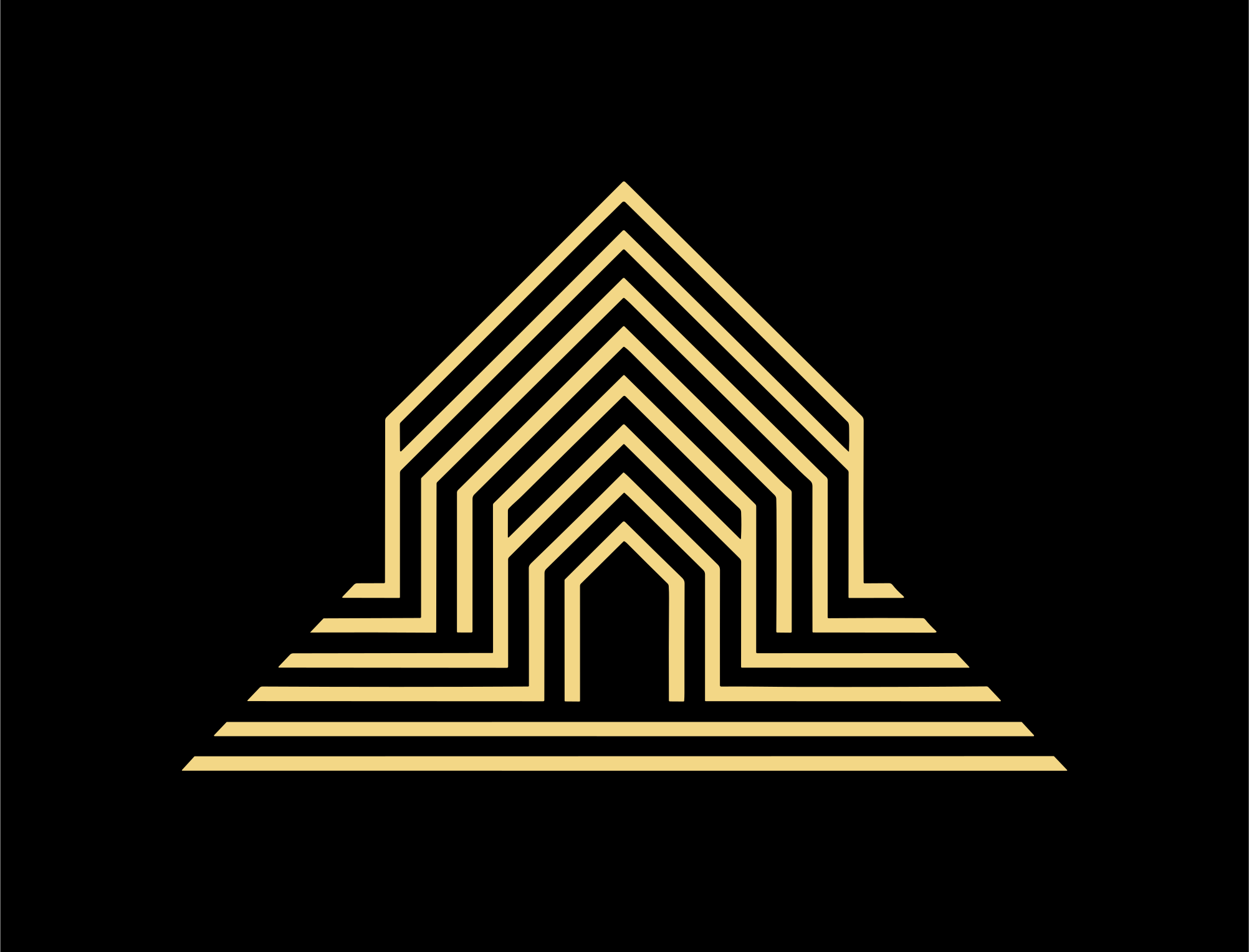AJL Properties
